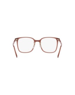 Michael Kors MK 4108D 54 3444